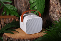 TerraTone™ Wireless Speaker