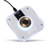 Lofi™ Acrylic Wireless Charger