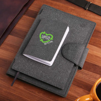 EcoScribe™ Pocket Notebook