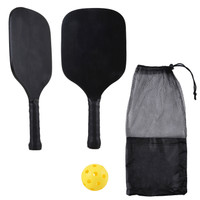 The Pick Up Pickleball Set