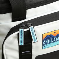 Chillamanjaro™ 18 Can Altitune Cooler Bag