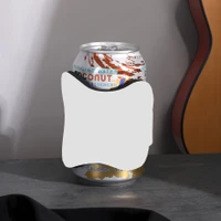 Full Color Guitar Shaped Slap Wrap™
