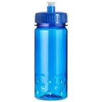 16 ounce Polysure™ Inspire Bottle