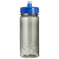 16 ounce Polysure™ Inspire Bottle