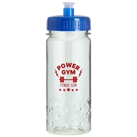 16 ounce Polysure™ Inspire Bottle