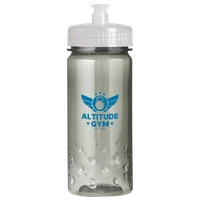 16 ounce Polysure™ Inspire Bottle