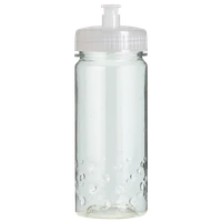 16 ounce Polysure™ Inspire Bottle