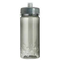 16 ounce Polysure™ Inspire Bottle