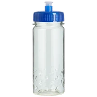 16 ounce Polysure™ Inspire Bottle