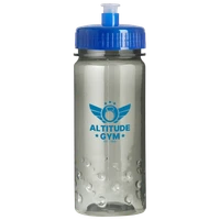 16 ounce Polysure™ Inspire Bottle