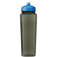 24 ounce Polysure™ Inspire Bottle