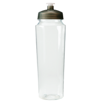 24 ounce Polysure™ Inspire Bottle