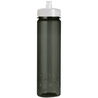 24 ounce Polysure™ Inspire Bottle