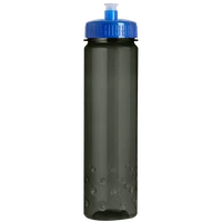 24 ounce Polysure™ Inspire Bottle