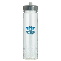 24 ounce Polysure™ Inspire Bottle