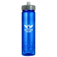 24 ounce Polysure™ Inspire Bottle