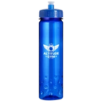 24 ounce Polysure™ Inspire Bottle