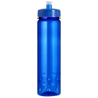 24 ounce Polysure™ Inspire Bottle