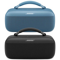 Bose Soundlink Max Portable Speaker - HPG Brands