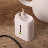 Powercycle Wall Charger
