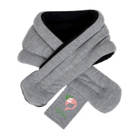 Embrace Neck & Shoulder Heating Pad