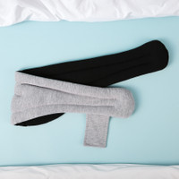 Embrace Neck & Shoulder Heating Pad