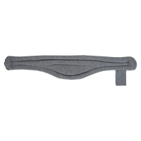 Embrace Neck & Shoulder Heating Pad