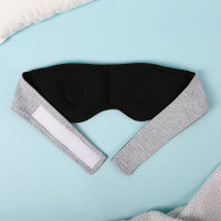Embrace Heated Eye Mask