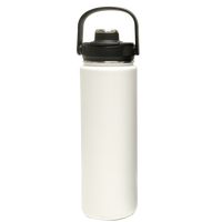 Larkin 24 Fl. Oz. Bottle