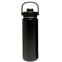 Larkin 24 Fl. Oz. Bottle