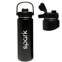 Larkin 24 Fl. Oz. Bottle