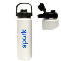 Larkin 24 Fl. Oz. Bottle
