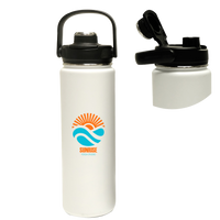 Larkin 24 Fl. Oz. Bottle