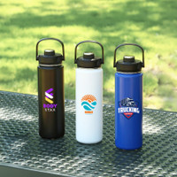 Larkin 24 Fl. Oz. Bottle