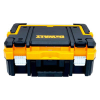 DeWalt Tstak Long Handle Tool Box