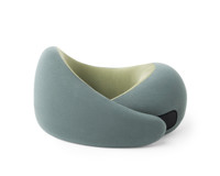 OSTRICHPILLOW Go Neck Pillow