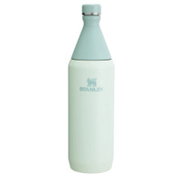 Stanley The All Day Slim Bottle - HPG Brands