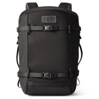 Yeti Crossroads® 22L Backpack - HPG Brands