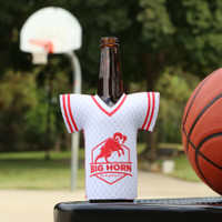 Nomad Full Color Reversible Neoprene Jersey Bottle Cooler