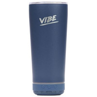 Fireside Outdoor Vibe Tumbler