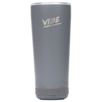 Fireside Outdoor Vibe Tumbler