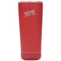 Fireside Outdoor Vibe Tumbler