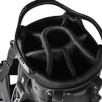 【公式HPでは既に売り切れ】BALDO PRO STAFF STAND BAG PRO STAFF STAND BAG LIMITED EDITION OF 100 PIECES | BALDO（ゴルフ