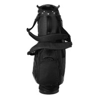 TaylorMade Pro Stand Bag - HPG Brands
