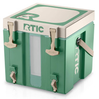 RTIC Halftime Water Cooler