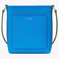 kate spade new york Ava Colorblocked Swingpack