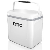 ポリシーリビティーR RTIC Road Trip Personal Cooler - HPG Brands