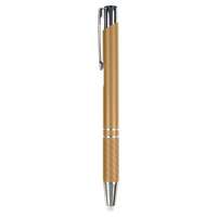 Sonata® Lumi Pen