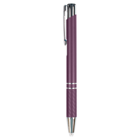 Sonata® Lumi Pen