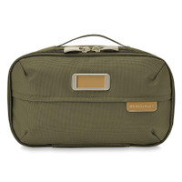Briggs & Riley Baseline Expandable Essentials Kit